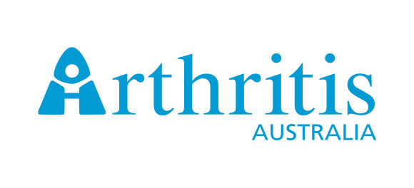 Arthritis Australia