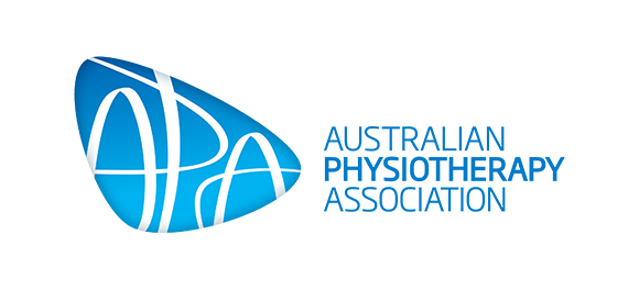 Australian Physiotherapy Association 