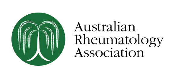 Australian Rheumatology Association