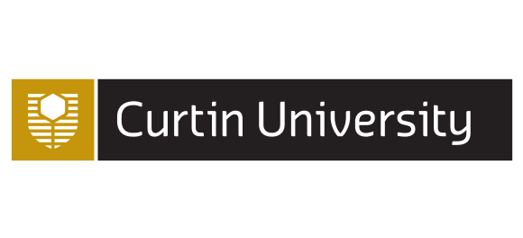 Curtin University