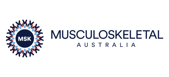 Musculoskeletal Australia