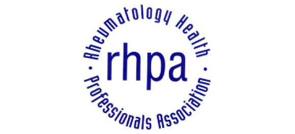 Australian Rheumatology Health Professionals Association